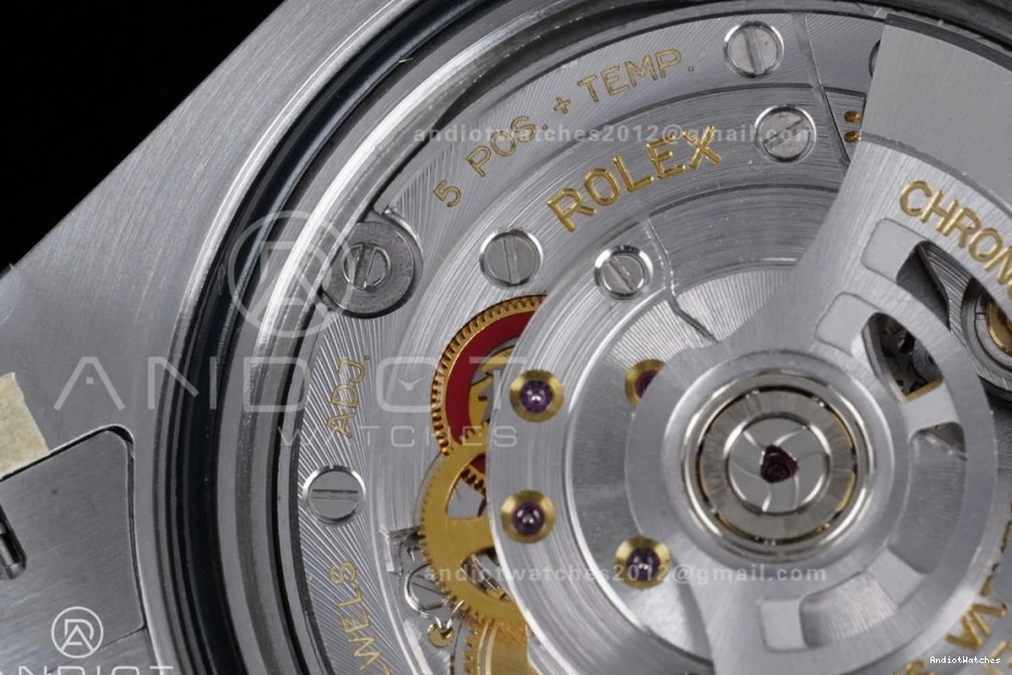 BLRO V Bezel ) SS (UV Master Timeless SH3285 Jubilee New ARF On Bracelet Pepsi 904L GMT II 862 Best 126710 1:1 Edition 0917